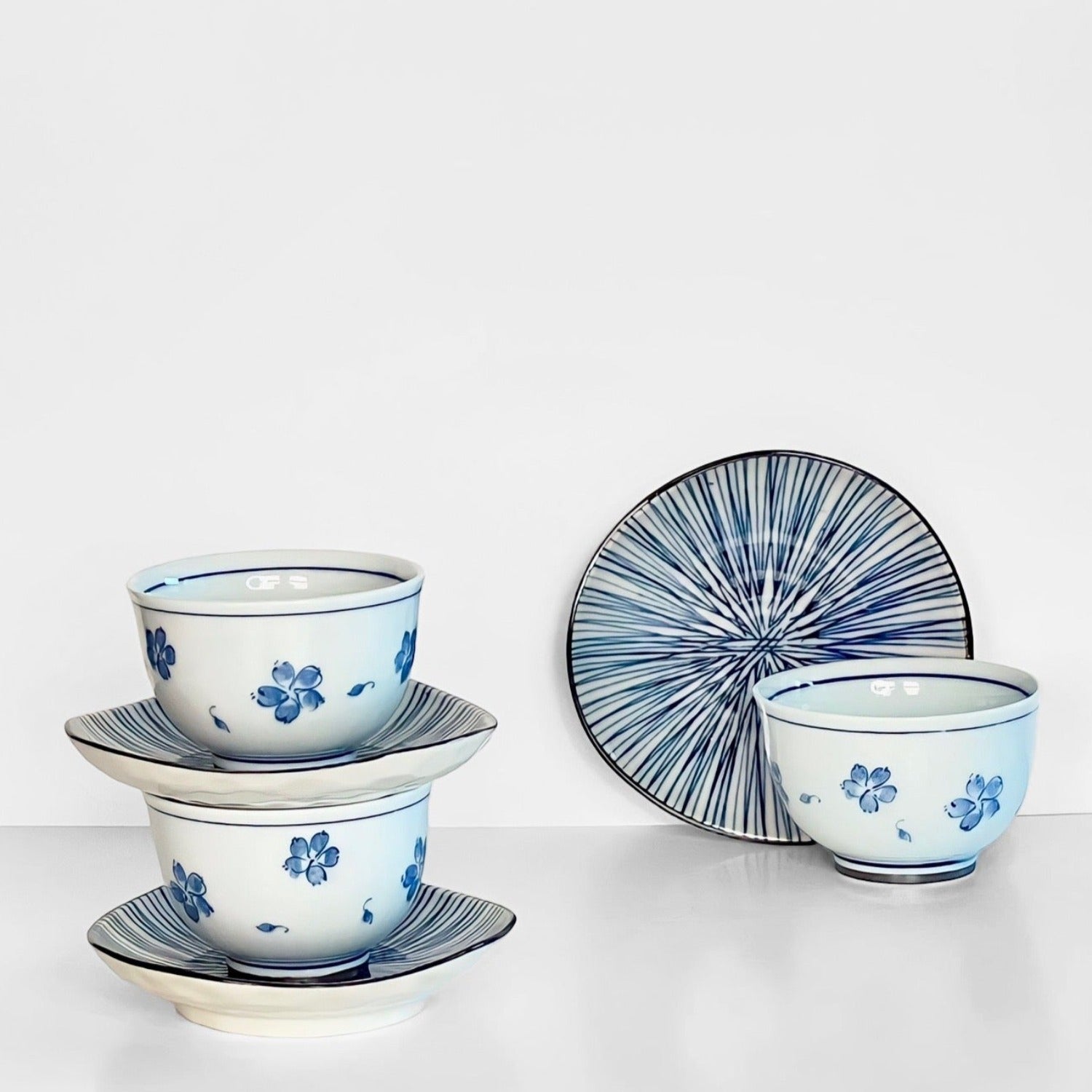 Shop Tableware, Place Settings & Table Accessories Tagged 